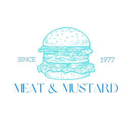 MeatwithMustard.com