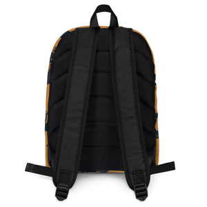 Align Backpack