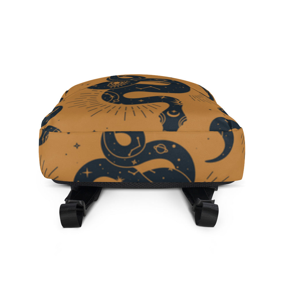 Align Backpack
