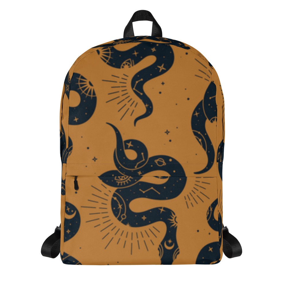 Align Backpack