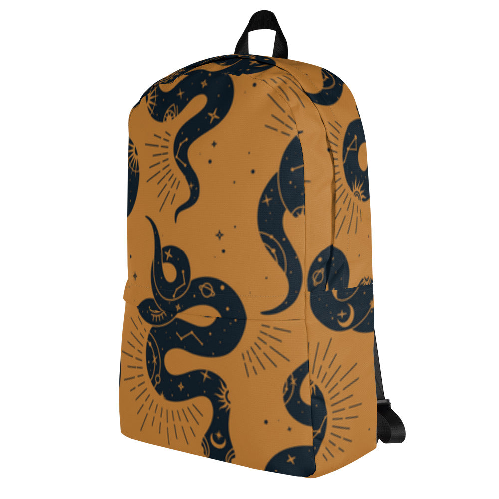 Align Backpack
