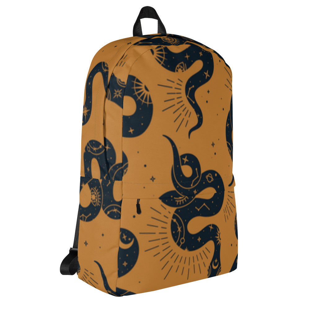 Align Backpack