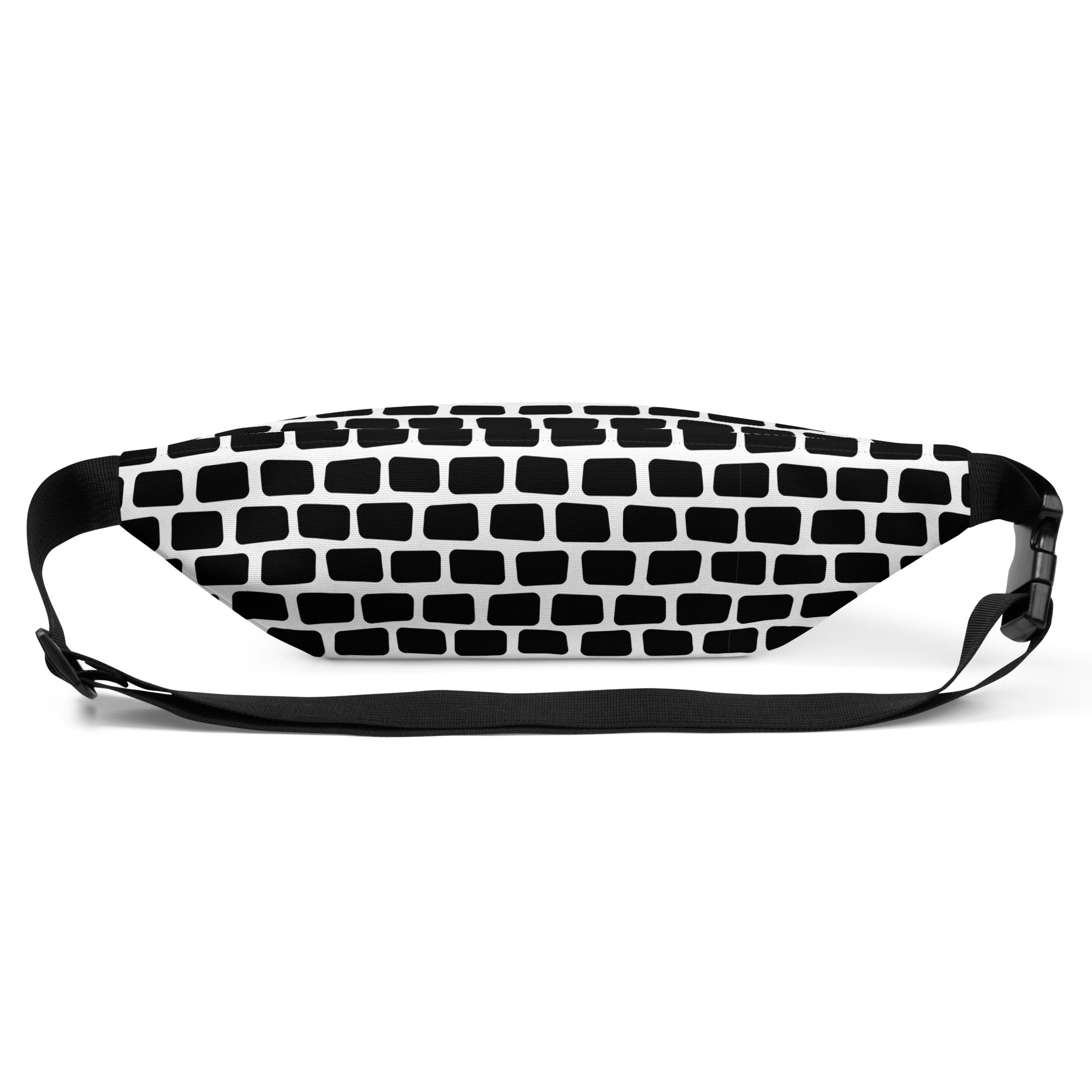 the Bricks Multi Fanny Pack