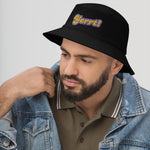 Yerrt Bucket Hat