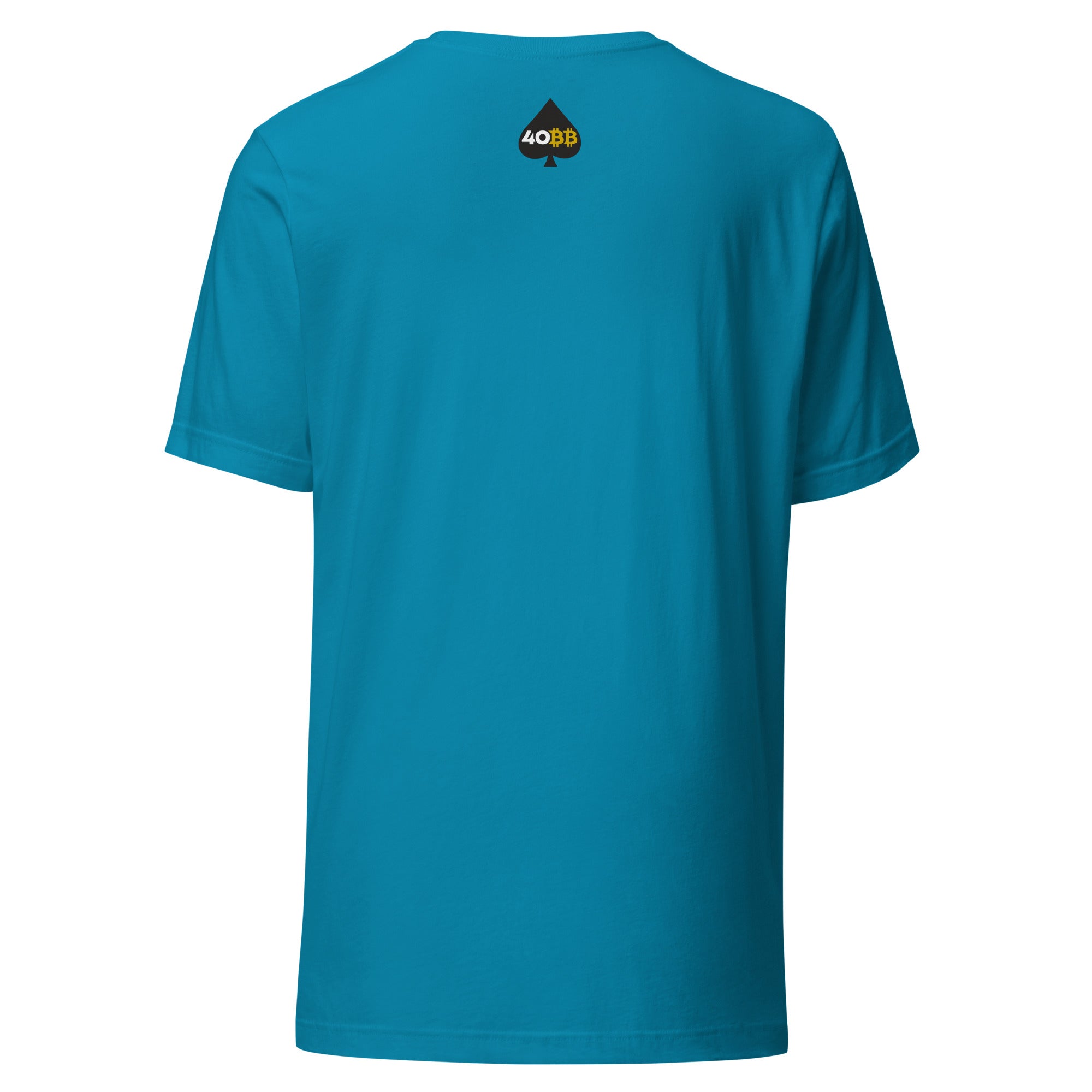 Xenia Unisex t-shirt
