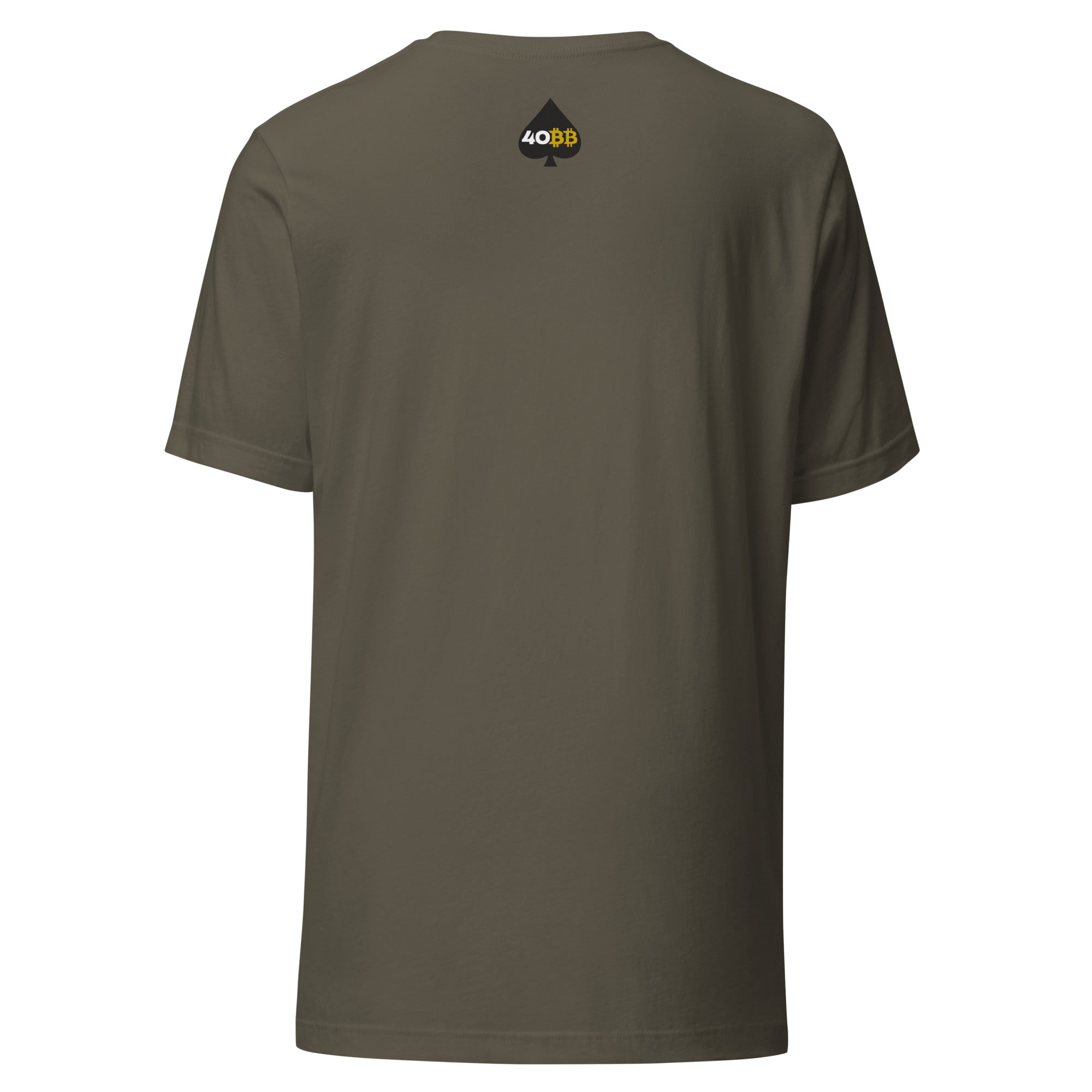 Xenia Unisex t-shirt