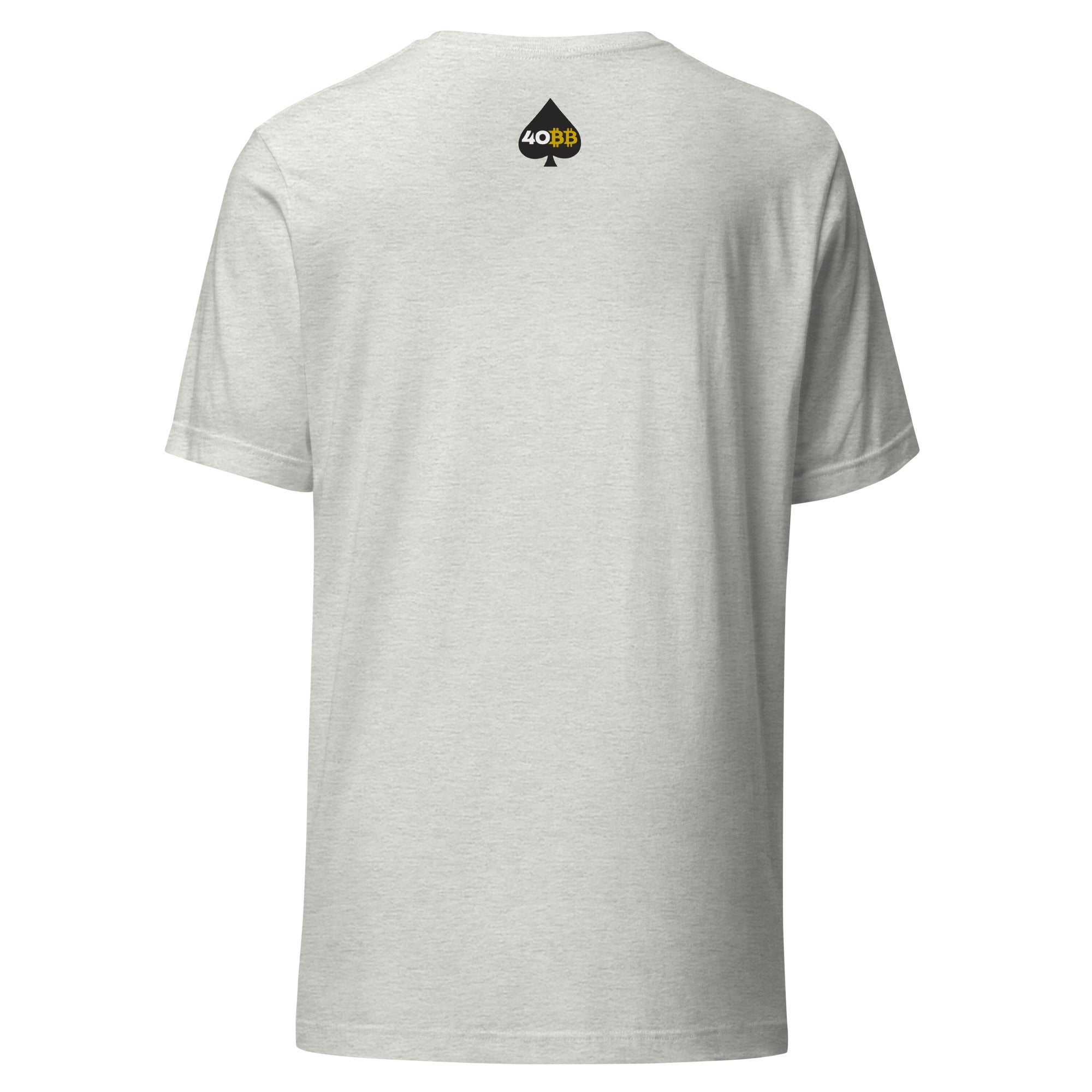 Xenia Unisex t-shirt