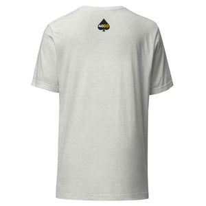Xenia Unisex t-shirt