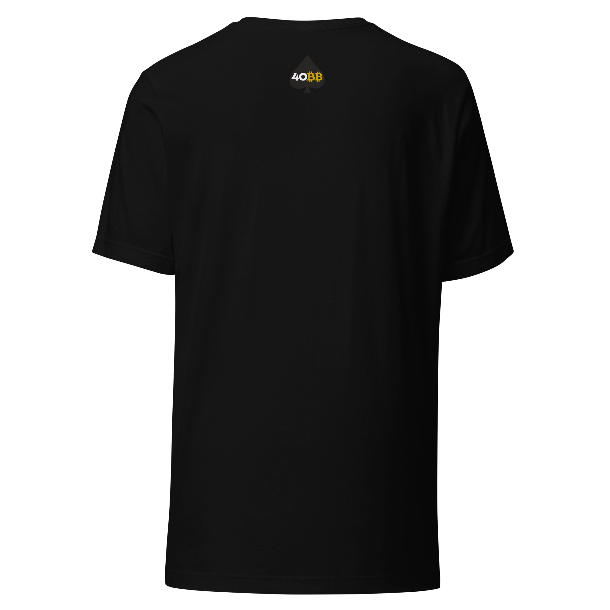 Xenia Unisex t-shirt