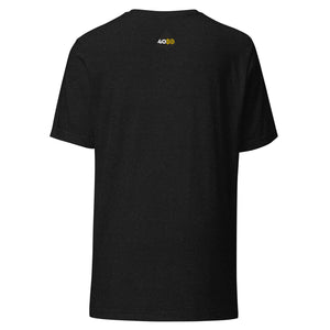 Xenia Unisex t-shirt