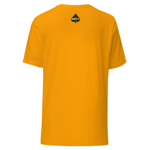 Xenia Unisex t-shirt