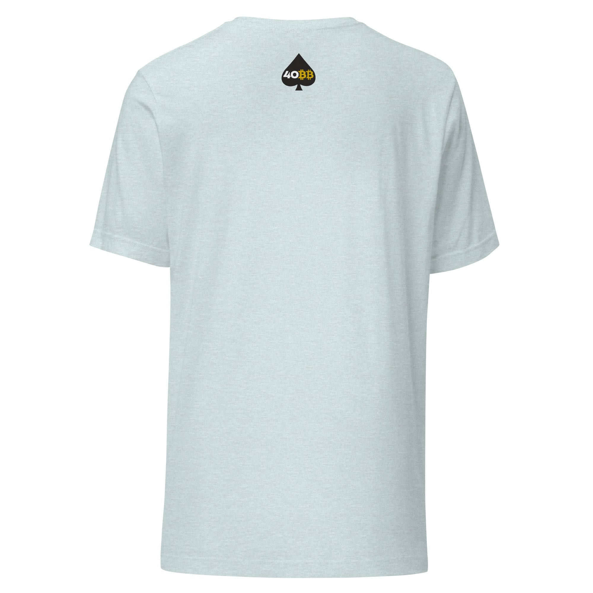 Xenia Unisex t-shirt