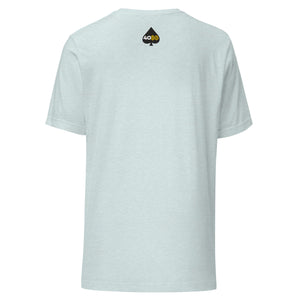 Xenia Unisex t-shirt