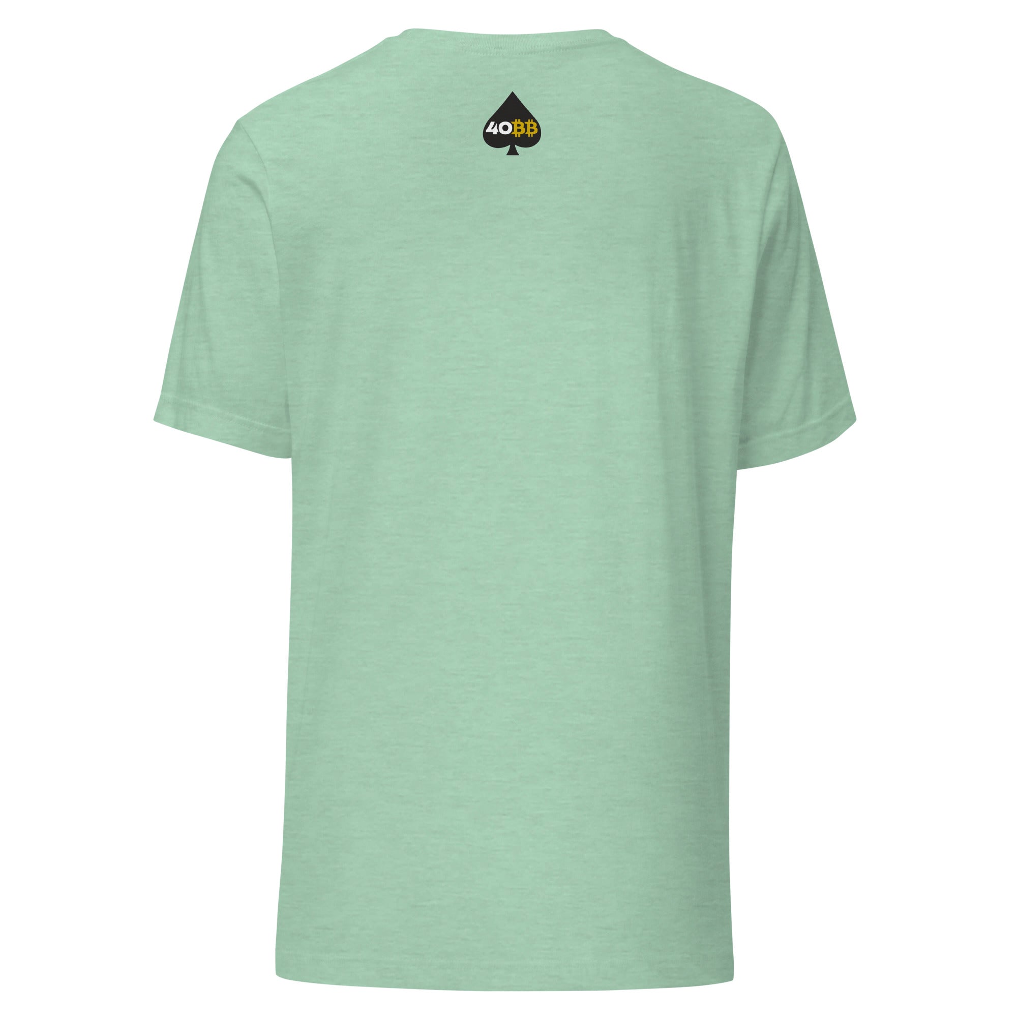 Xenia Unisex t-shirt