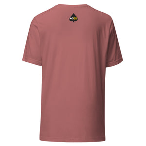 Xenia Unisex t-shirt