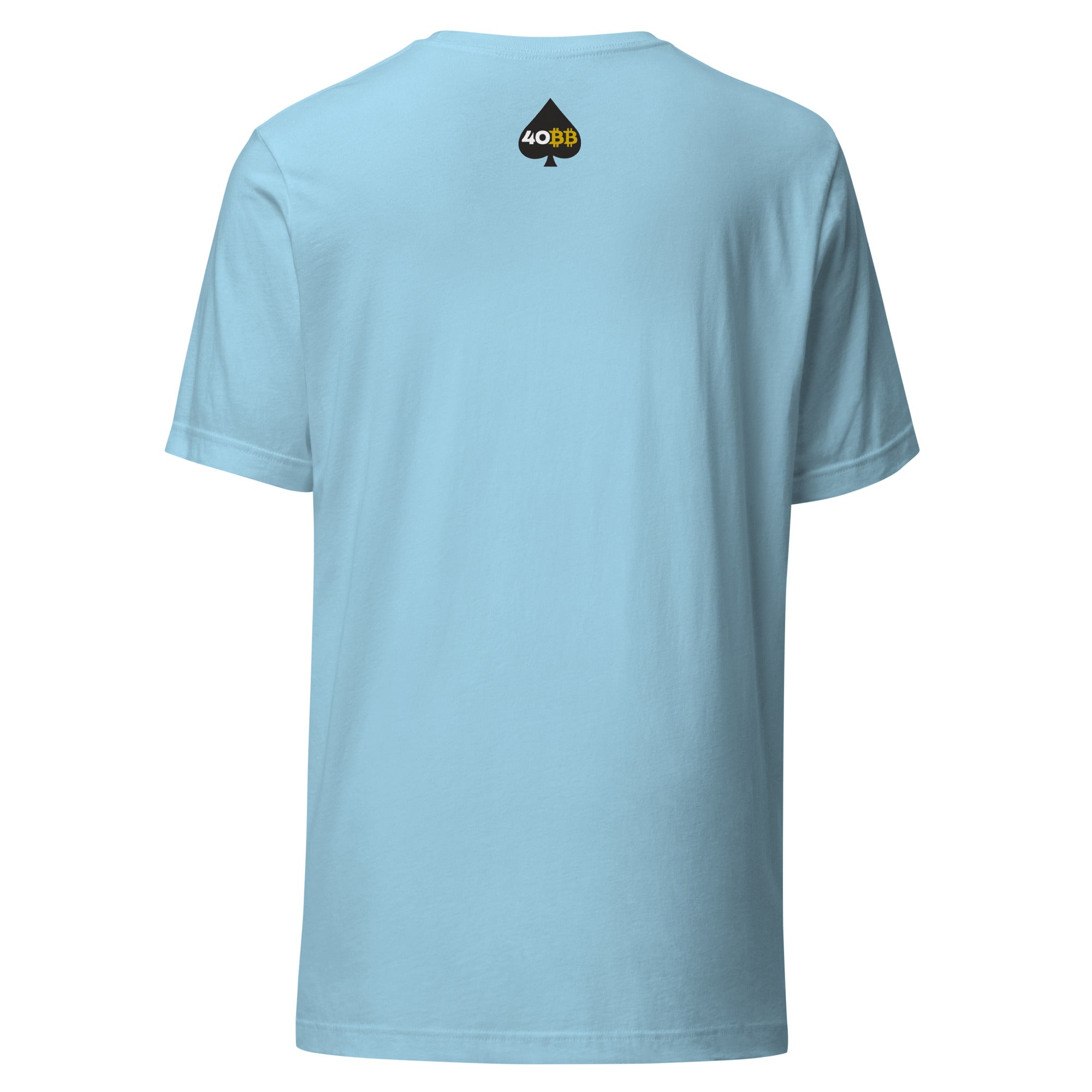 Xenia Unisex t-shirt