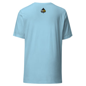 Xenia Unisex t-shirt