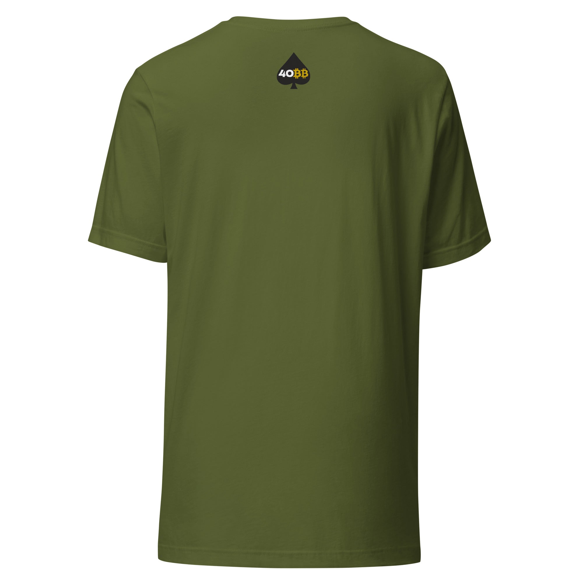 Xenia Unisex t-shirt
