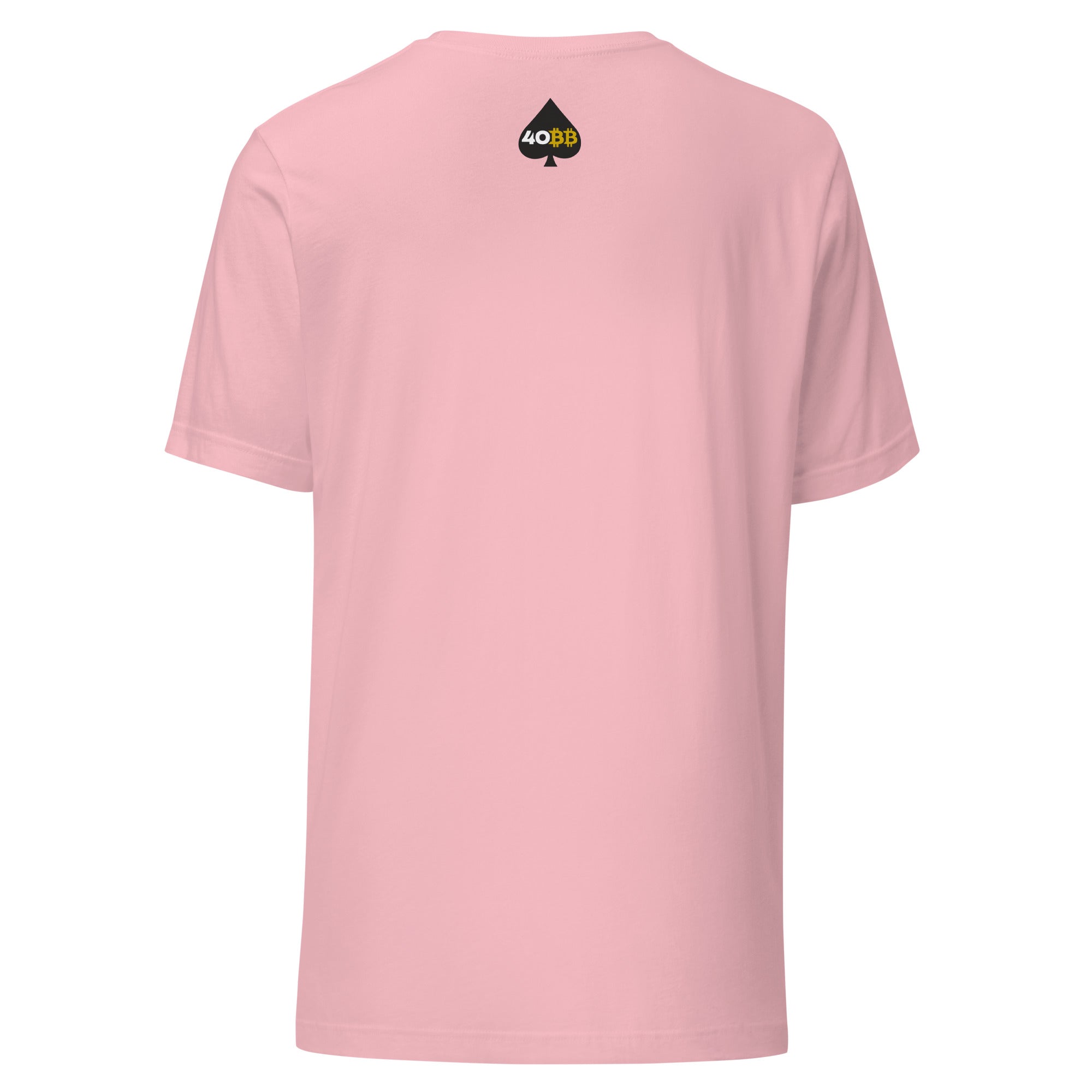 Xenia Unisex t-shirt