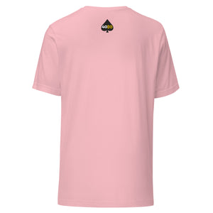 Xenia Unisex t-shirt