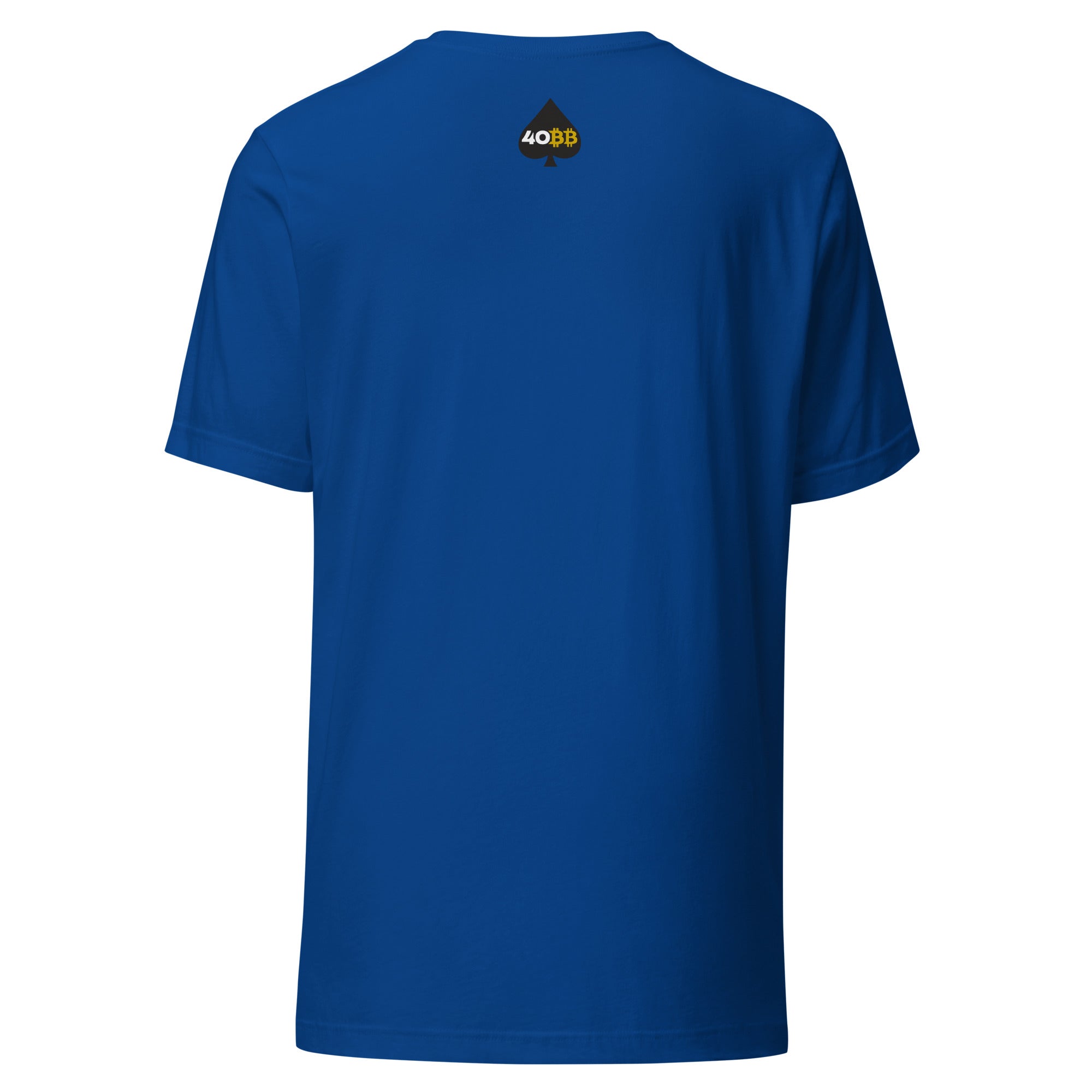 Xenia Unisex t-shirt