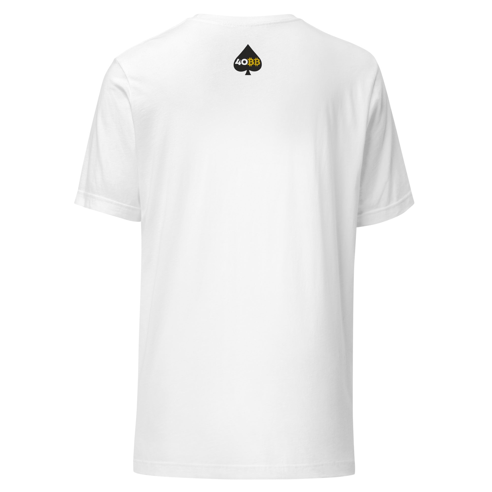 Xenia Unisex t-shirt