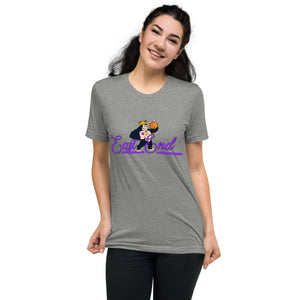 Xenia Ape Short sleeve t-shirt