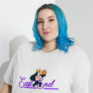 Xenia Ape Short sleeve t-shirt