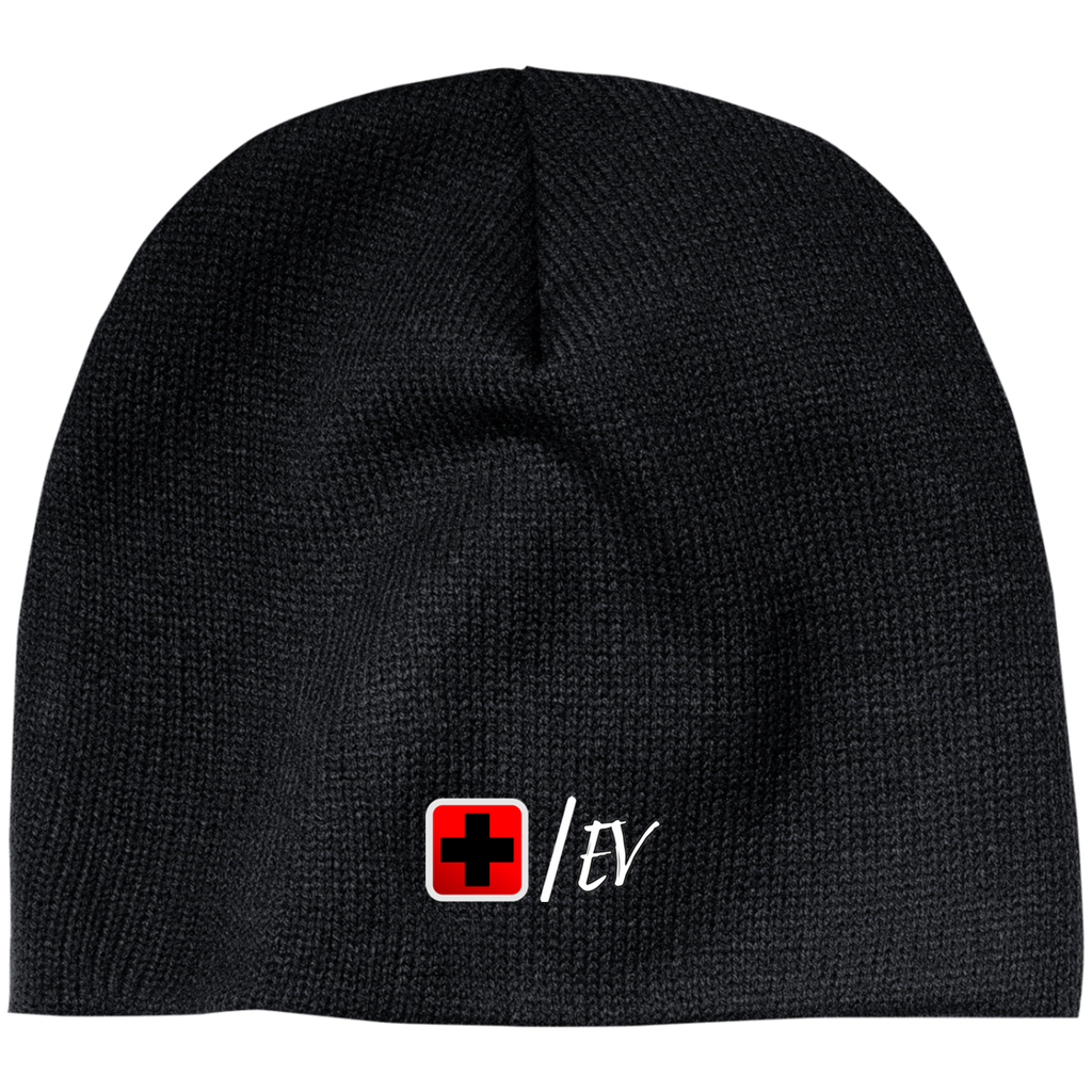 CP91 100% Acrylic Beanie