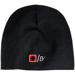 CP91 100% Acrylic Beanie