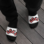 SŌKS Men’s slides