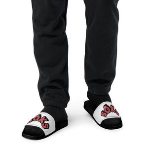 SŌKS Men’s slides