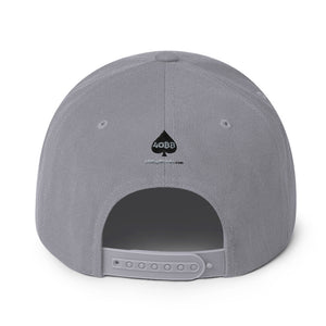 C Snapback#2