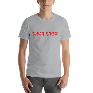 DAVM RIVER Tee