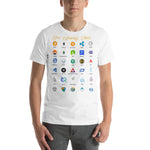 New Elements