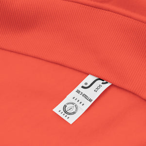 SŌKS Unisex eco raglan hoodie