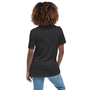 Trails Women's Relaxed T-Shirt