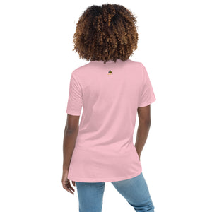 Trails Women's Relaxed T-Shirt