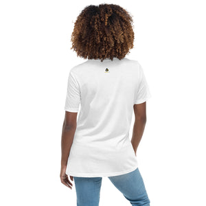 Trails Women's Relaxed T-Shirt