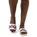 SŌKS Women's slides